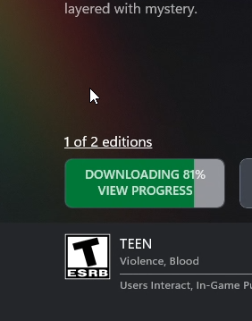 2026 02 03 19 37 56 png