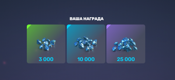 2025 12 05 19 01 03 png