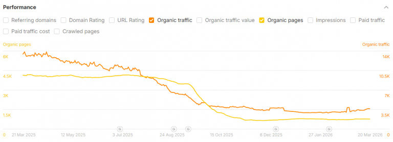 2026 03 20 10 53 08 png