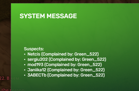 2025 05 08 12 31 40 png