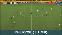 thumb b25eb2db9509d6a7a3b4224d2d08dc4e png