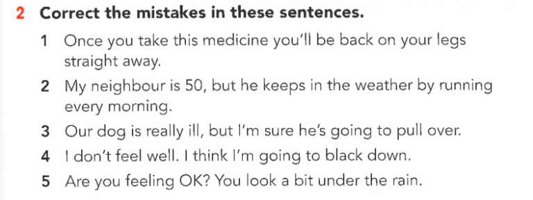 2025 11 18 04 28 49 png