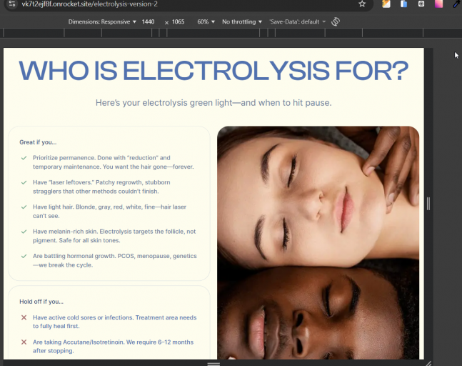 2026 02 19 01 42 09 png