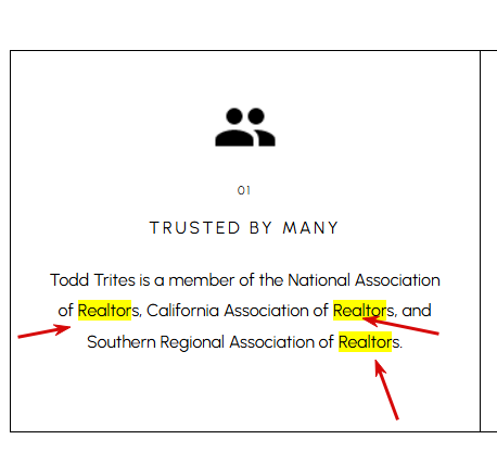 2026 04 11 14 37 18 png