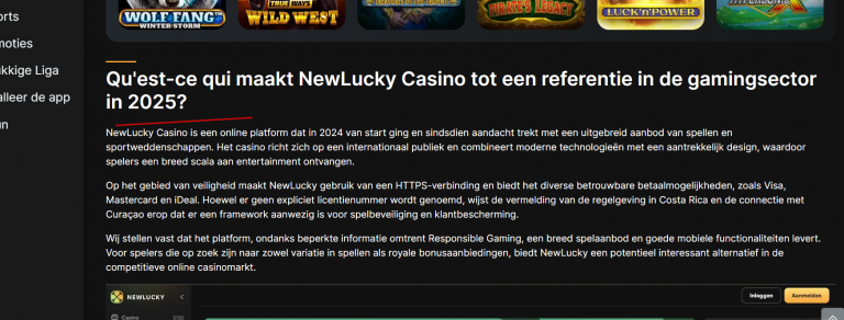 2025 12 12 20 58 23 png