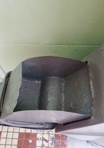 2025 11 27 15 46 13 png