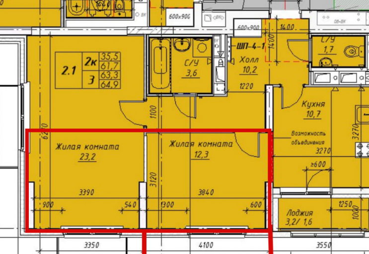 2025 12 16 17 56 13 png