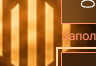 2026 10 20 22 21 41 png