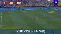 thumb b2ca64182767c08bf3bc219d0fab1565 png