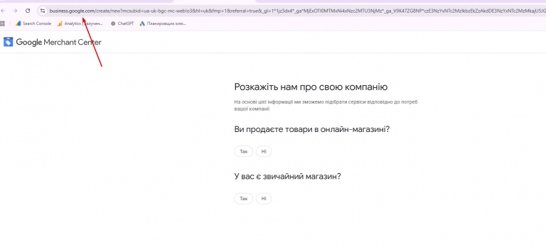 2026 04 14 12 10 06 png