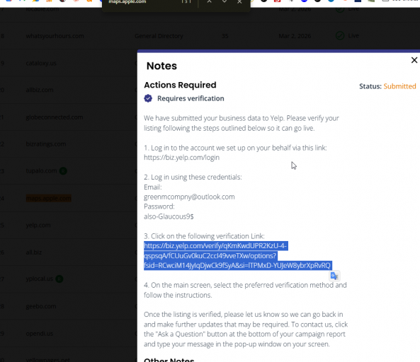 2026 04 01 10 58 39 png