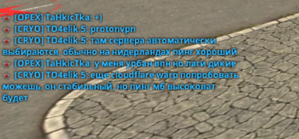 2025 10 17 23 52 03 png