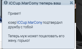 2026 04 11 00 11 09 png