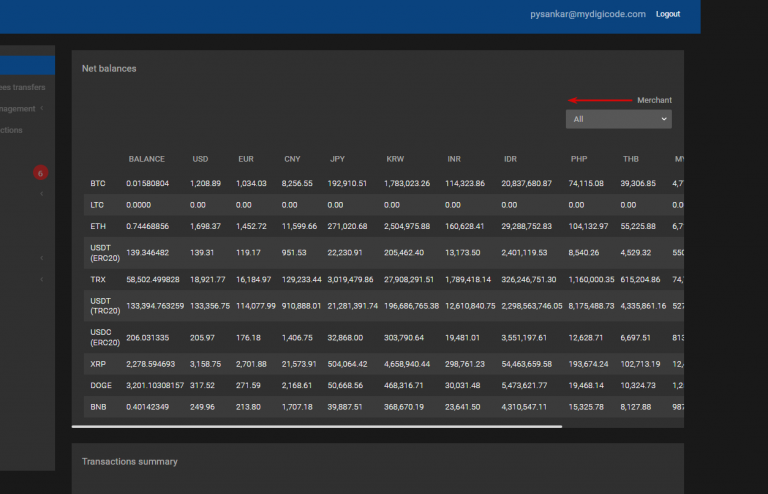 2026 04 28 13 20 05 png