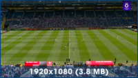 thumb ae5a9212ab37645755eb0cbb8871bd59 png