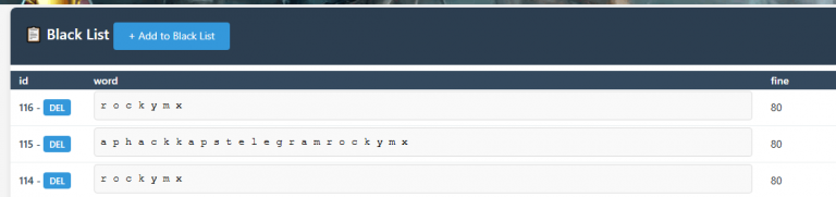 2025 11 29 15 44 27 png