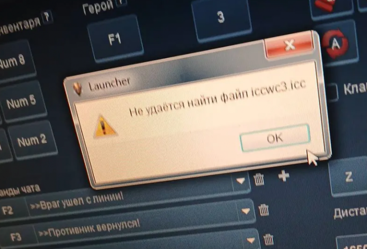 2026 06 30 23 39 15 png