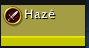 2026 09 03 21 57 29 png