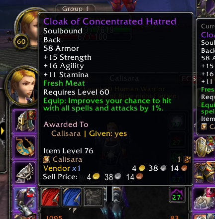 2025 05 22 20 02 29 png