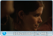 thumb 276e6d4492b8232b99b82235b7ca43a0 png