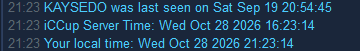 2026 10 28 21 23 19 png