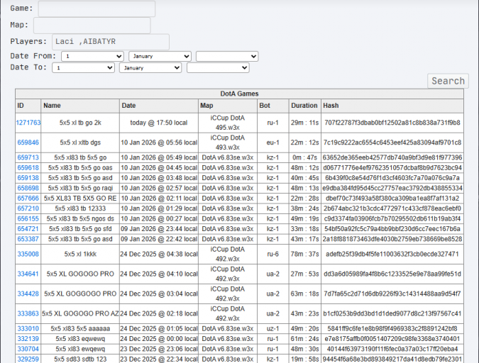 2026 02 11 18 47 01 png