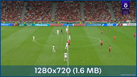 thumb 0e5688c19b76305148361678e1324f2c png