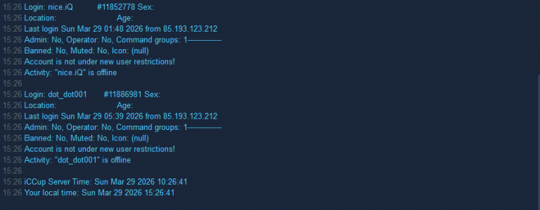 2026 03 29 15 26 52 png