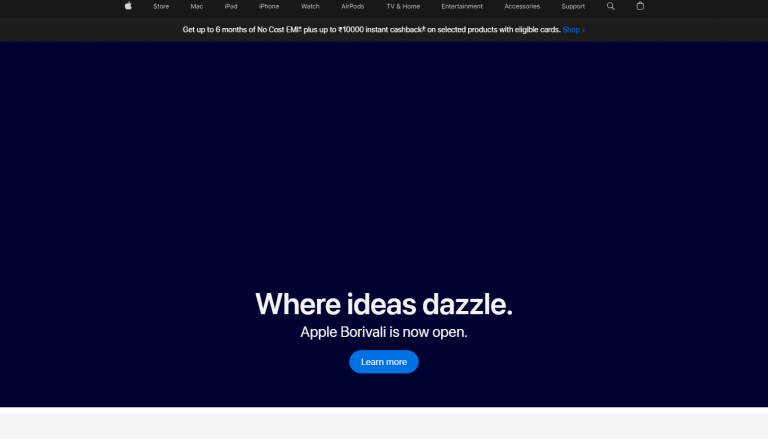 2026 03 02 12 03 17 png