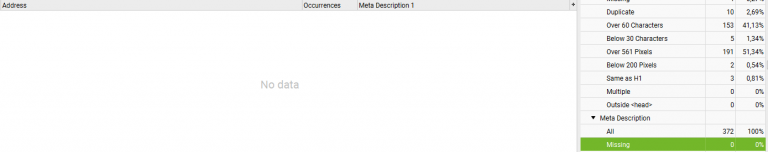 2026 01 15 20 41 55 png