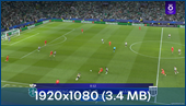 thumb 41c6fcba4c24b1401488da3ced1dd868 png