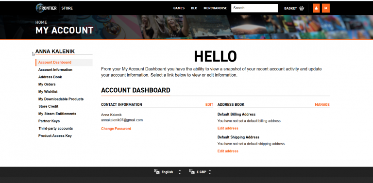 2025 11 27 14 15 37 png