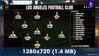 thumb 559932cbba3bb9ca158f1022633a3fa9 png