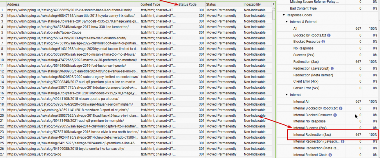 2026 04 08 13 35 44 png