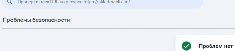 2025 12 04 19 35 16 png