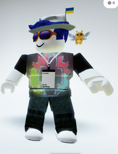 2026 07 05 14 45 26 png