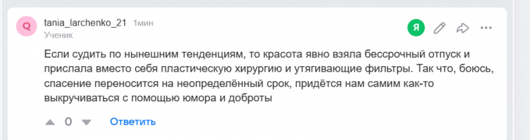 2026 04 14 13 19 58 png