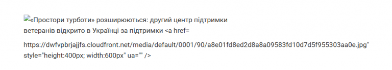 2026 08 06 17 22 59 png