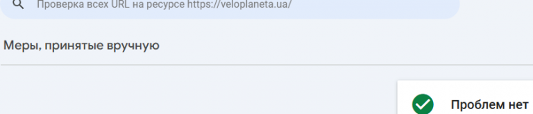 2026 03 23 13 31 16 png