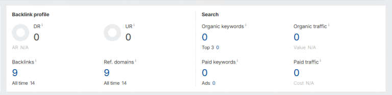 2025 12 22 15 08 45 png