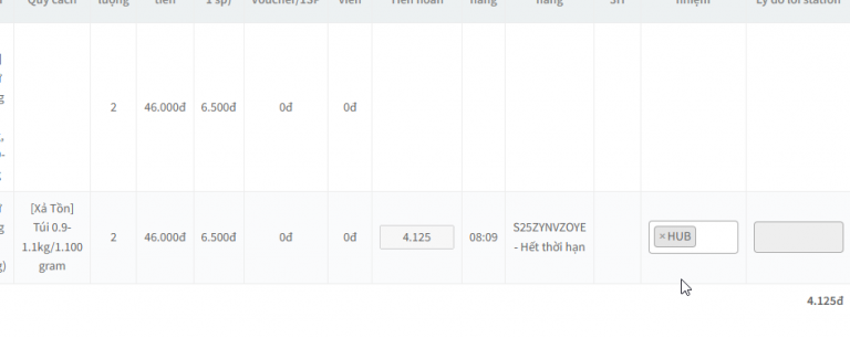 2025 10 30 14 44 57 png