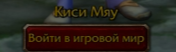 2026 09 17 23 18 09 png