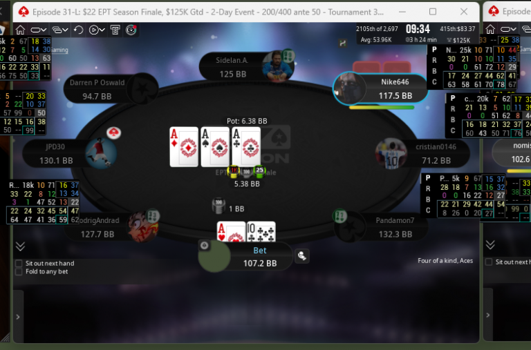 2025 11 09 20 40 28 png