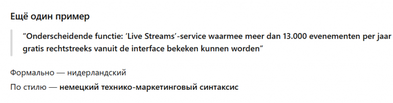 2026 02 25 09 45 42 png