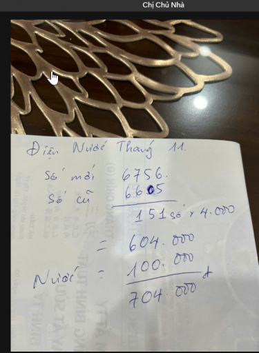 2025 12 09 11 40 22 png