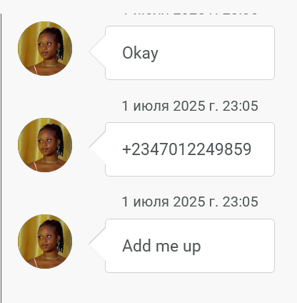 2025 07 02 00 07 13 png