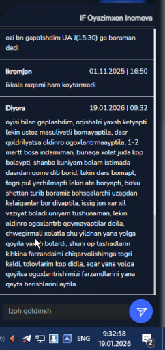 2026 01 19 09 33 01 png