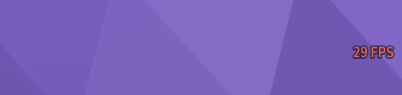 2026 06 20 15 59 07 png