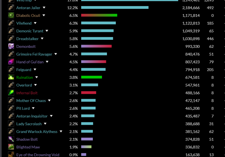 2026 03 14 04 00 36 png