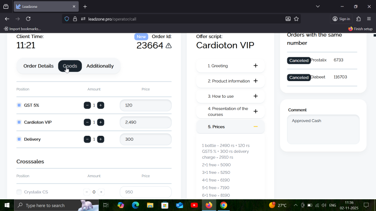 2025 11 02 11 36 37 png